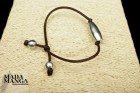 2402_p_bijoux alluminio14.JPG