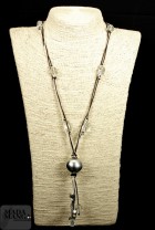 2404_p_bijoux alluminio23.JPG