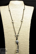 2408_p_bijoux alluminio40.JPG