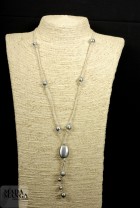 2409_p_bijoux alluminio45.JPG