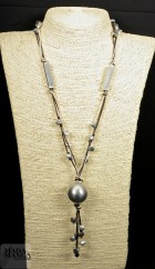 2410_p_bijoux alluminio1.JPG