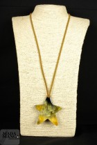 2435_p_collane, orecchini corno 55.JPG