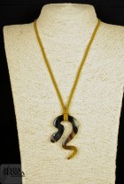 2436_p_collane, orecchini corno 58.JPG