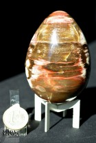 2441_p_uova minerali23.JPG