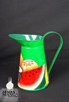 2582_p_ferro battuto02.JPG