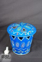 2588_p_ferro battuto38.JPG