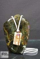 2630_p_vendita bijoux5.JPG