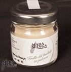 2725_p_frutto_del_baobab1.jpg