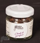 2726_p_chiodi_di_garofano3.jpg