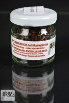 2730_p_spezie madagascar10.JPG