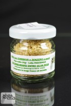 2735_p_spezie madagascar17.JPG