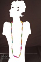 2767_p_bijoux in rafia2.JPG