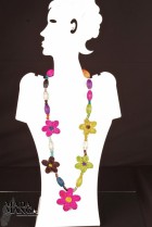 2768_p_bijoux in rafia4.JPG