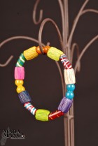 2769_p_bijoux in rafia6.JPG
