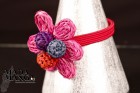 2770_p_bijoux in rafia7.JPG