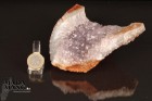 2849_p_geode quarzo ametista58.JPG