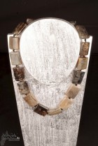 2860_p_bijoux minerali 01.JPG