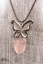 2875_p_bijoux minerali 4.JPG