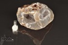 2880_p_geodi quarzo54.JPG