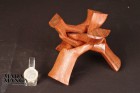 2888_p_Supporto legno1.JPG