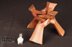 2889_p_Supporto legno5.JPG