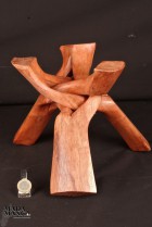 2890_p_Supporto legno9.JPG