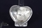 2976_p_cuore in quarzo19.JPG