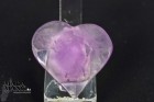 2977_p_cuore in quarzo22.JPG