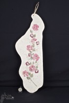 2982_p_carta antemoro10.JPG