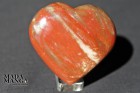 3080_p_cuore minerale35.JPG