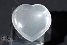 3083_p_cuore minerale53.JPG