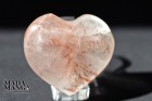 3089_p_cuore minerale14.JPG