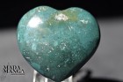 3093_p_cuore minerale84.JPG