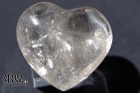 3094_p_cuore minerale90.JPG