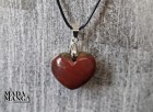 3102_p_bijoux19.jpg