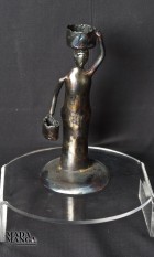 3222_p_sculture30.jpg