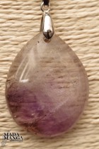 3326_p_bijoux37.jpg