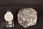 3499_p_minerali_da_collezione17.jpg