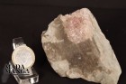 3501_p_minerali_da_collezione27.jpg