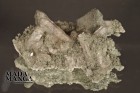 3535_p_minerali_da_collezione01.jpg