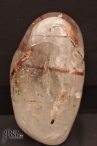 3583_p_quarzo_da_collezione64.jpg