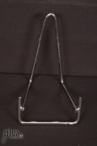 3617_p_supporti_per_minerali_e_fossili1.jpg