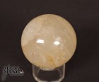 3625_p_sfere_da_collezione10.jpg