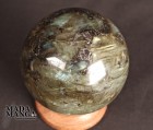 3670_p_labradorite15.jpg