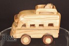 3687_p_modellini_auto22.jpg