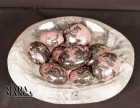 3710_p_pietre_per_cristalloterapia01.jpg