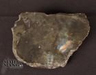 3727_p_labradorite03.jpg