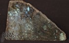 3754_p_labradorite04.jpg