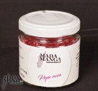 3862_p_pepe_rosa1.jpg