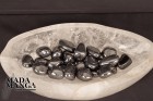 3956_p_ematite1.jpg